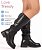 BT1551-1DM Love Trendy