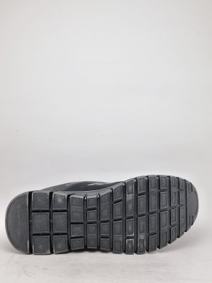 20 3