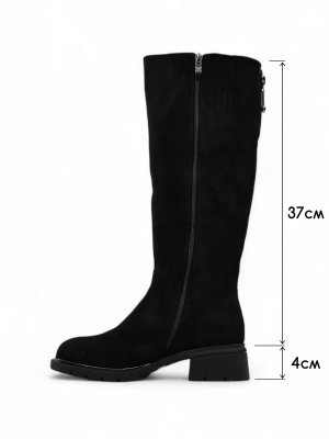 BT1010-2DM (12)