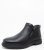 16 1 16 1