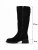 BT1010-2DM (12)