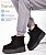 BT1539-1 Love Trendy