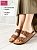 LQ155-5 Love Trendy