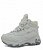 987-2 EG Fashion
