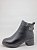 a0556-1 Legu ZaZa