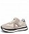 a2119-2 KNT