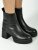 BT1526-1 (8) BT1526-1 (8)
