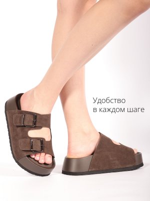 XX39-6 (11)