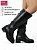bt1156-2dm Love Trendy