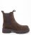8 2