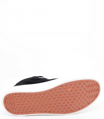 24 3