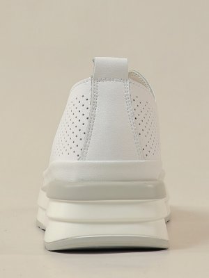 LQ91-2 (10)