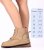 CT509-3P (3) CT509-3P (3)