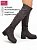 BT835-6 Love Trendy