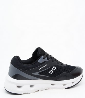 14 2