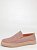 05182-22 Aima