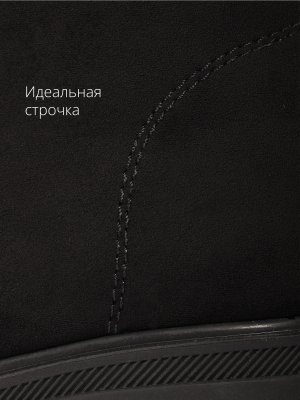 BT1520-2 (13)