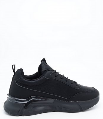 13 2
