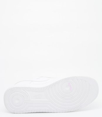 31 3