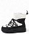 2511-6 Алиса Moda 2511-6 Алиса Moda