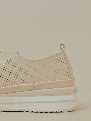 LQ91-3 (12)