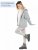 BT1348-3P (9)