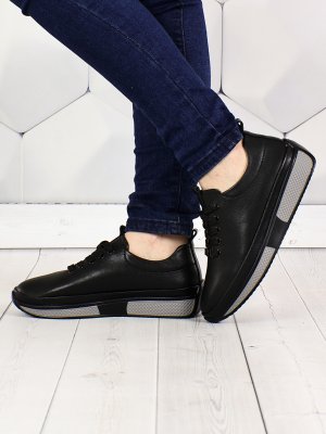 LQ165-1DM (5)