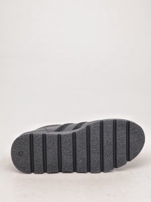 17 3