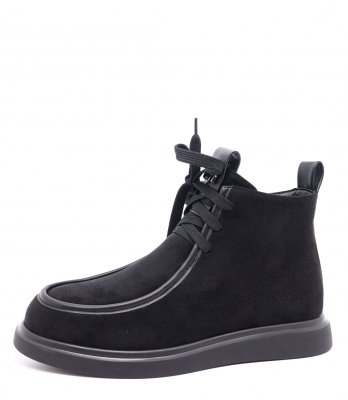 6 1