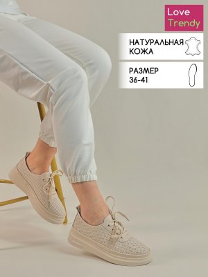 LQ93-3 (1)