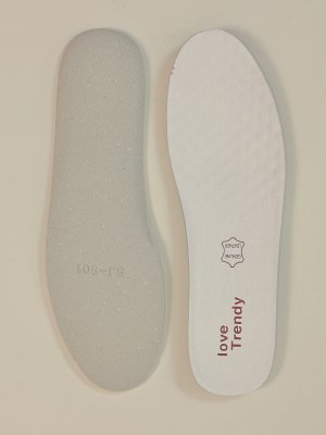 LQ91-3 (14)