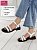lq128-2 Love Trendy