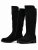 BT1154-2DM (10)