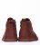 CT512-3P (10) CT512-3P (10)