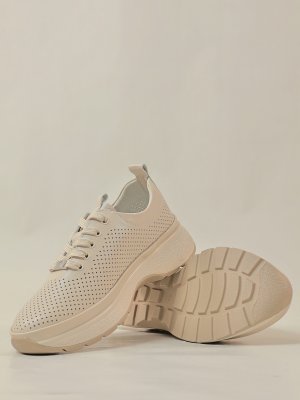 LQ104-3 (11)