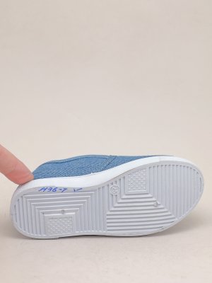 7 3