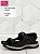 lq164-1dm Love Trendy