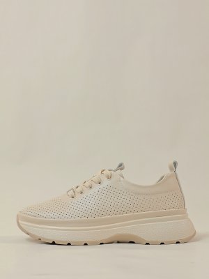 LQ104-3 (8)