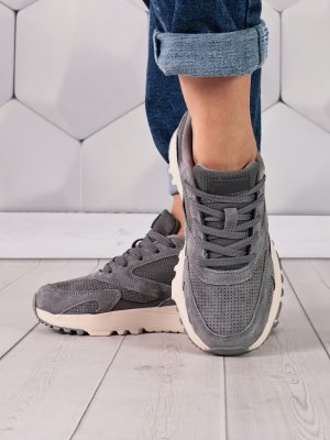 LQ182-4 (5)