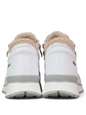 LQM20-1 (13) LQM20-1 (13)