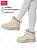 bt1336-2 Love Trendy