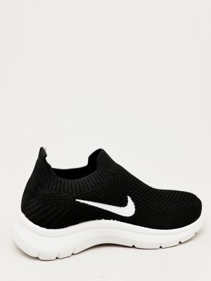 9 2