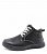 3m73-1b Pusu