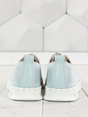 LQ97-8 (4)