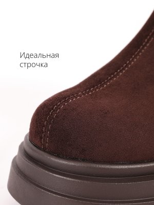 BT1524-3 (13)