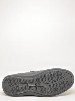 38 3
