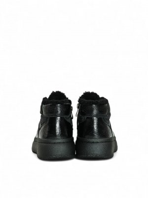 BT1342-1P (14)