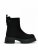 BT1039-4XM (15)