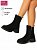 bt1305-2 Love Trendy