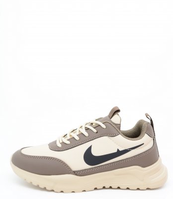 26 1
